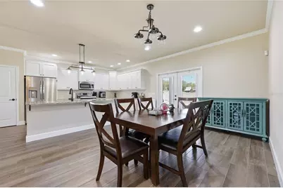 23284 NW 8th Place, Newberry, FL 32669 - Photo 11