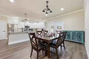 23284 NW 8th Pl, Newberry, FL 32669 - Photo 11