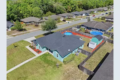23284 NW 8th Place, Newberry, FL 32669 - Photo 29