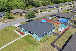 23284 NW 8th Pl, Newberry, FL 32669 - Photo 29
