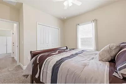 23284 NW 8th Place, Newberry, FL 32669 - Photo 17