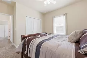 23284 NW 8th Pl, Newberry, FL 32669 - Photo 17