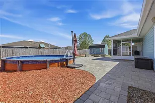23284 NW 8th Pl, Newberry, FL 32669 - Photo 23