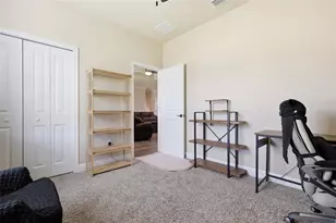 23284 NW 8th Pl, Newberry, FL 32669 - Photo 21