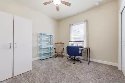 23284 NW 8th Place, Newberry, FL 32669 - Photo 19