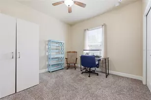 23284 NW 8th Pl, Newberry, FL 32669 - Photo 19