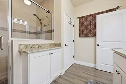 23284 NW 8th Place, Newberry, FL 32669 - Photo 15