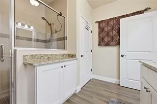 23284 NW 8th Pl, Newberry, FL 32669 - Photo 15