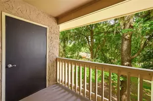 1810 NW 23rd Blvd, Gainesville, FL 32605 - Photo 23