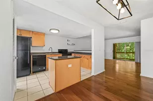 1810 NW 23rd Blvd, Gainesville, FL 32605 - Photo 9