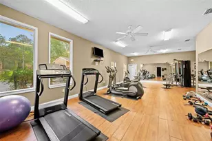1810 NW 23rd Blvd, Gainesville, FL 32605 - Photo 43