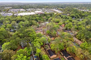 1810 NW 23rd Blvd, Gainesville, FL 32605 - Photo 27