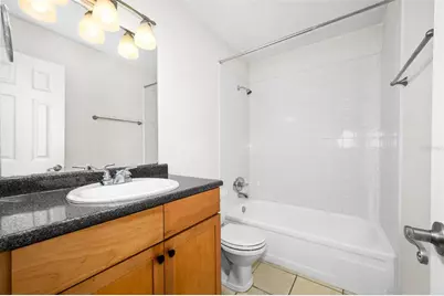 1810 NW 23rd Boulevard #151, Gainesville, FL 32605 - Photo 21