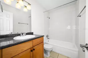 1810 NW 23rd Blvd, Gainesville, FL 32605 - Photo 21