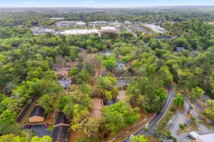 1810 NW 23rd Blvd, Gainesville, FL 32605 - Photo 29