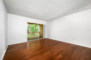 1810 NW 23rd Blvd, Gainesville, FL 32605 - Photo 7