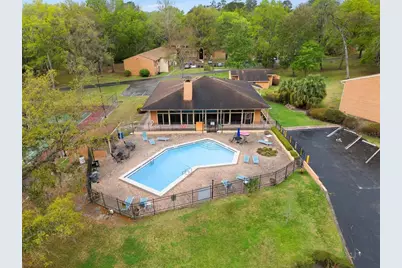 1810 NW 23rd Boulevard #151, Gainesville, FL 32605 - Photo 33