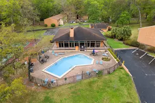 1810 NW 23rd Blvd, Gainesville, FL 32605 - Photo 33