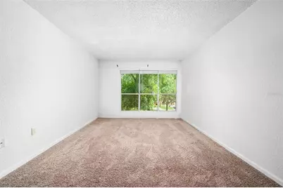 1810 NW 23rd Boulevard #151, Gainesville, FL 32605 - Photo 15