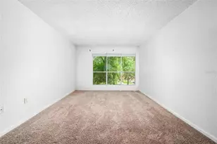 1810 NW 23rd Blvd, Gainesville, FL 32605 - Photo 15