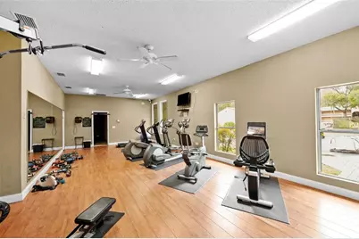 1810 NW 23rd Boulevard #151, Gainesville, FL 32605 - Photo 41