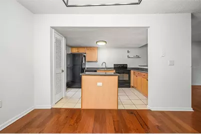 1810 NW 23rd Boulevard #151, Gainesville, FL 32605 - Photo 11