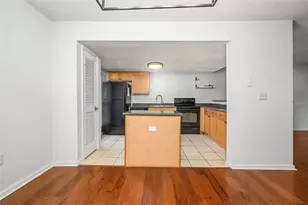 1810 NW 23rd Blvd, Gainesville, FL 32605 - Photo 11