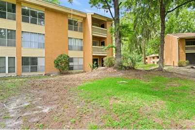 1810 NW 23rd Boulevard #151, Gainesville, FL 32605 - Photo 25
