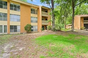 1810 NW 23rd Blvd, Gainesville, FL 32605 - Photo 25