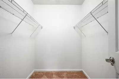 1810 NW 23rd Boulevard #151, Gainesville, FL 32605 - Photo 17