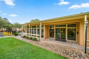 1810 NW 23rd Blvd, Gainesville, FL 32605 - Photo 37