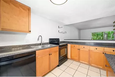 1810 NW 23rd Boulevard #151, Gainesville, FL 32605 - Photo 13