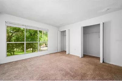 1810 NW 23rd Boulevard #151, Gainesville, FL 32605 - Photo 19