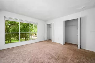 1810 NW 23rd Blvd, Gainesville, FL 32605 - Photo 19