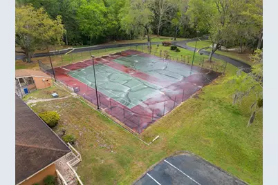 1810 NW 23rd Boulevard #151, Gainesville, FL 32605 - Photo 35