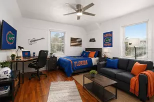 1254 SW 9th Rd, Gainesville, FL 32601 - Photo 13