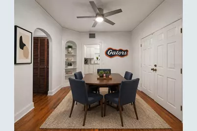 1254 SW 9th Road, Gainesville, FL 32601 - Photo 9