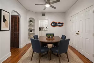1254 SW 9th Rd, Gainesville, FL 32601 - Photo 9
