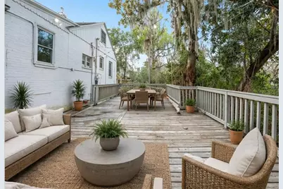 1254 SW 9th Road, Gainesville, FL 32601 - Photo 23