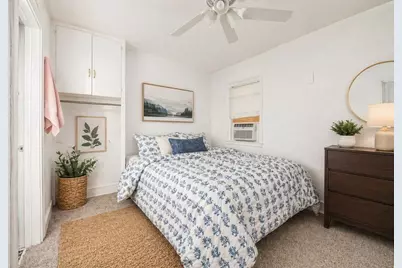1254 SW 9th Road, Gainesville, FL 32601 - Photo 17