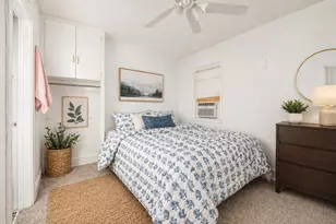 1254 SW 9th Rd, Gainesville, FL 32601 - Photo 17
