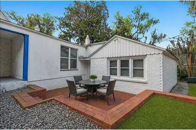 1254 SW 9th Road, Gainesville, FL 32601 - Photo 21