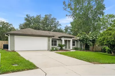 1307 NW 90th Terrace, Gainesville, FL 32606 - Photo 39