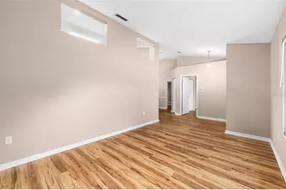1307 NW 90th Terrace, Gainesville, FL 32606 - Photo 5