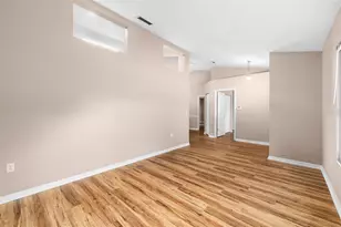 1307 NW 90 Terrace, Gainesville, FL 32606 - Photo 5