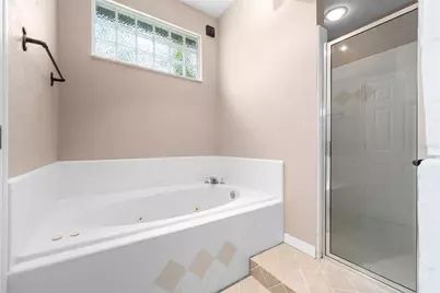 1307 NW 90th Terrace, Gainesville, FL 32606 - Photo 21