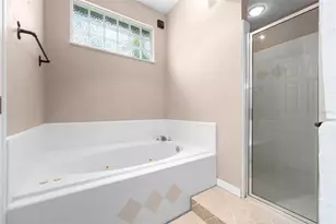 1307 NW 90 Terrace, Gainesville, FL 32606 - Photo 21