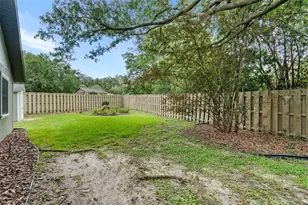 1307 NW 90 Terrace, Gainesville, FL 32606 - Photo 35
