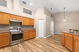1307 NW 90 Terrace, Gainesville, FL 32606 - Photo 9