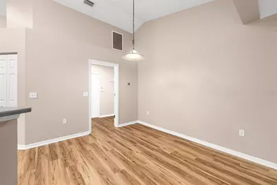 1307 NW 90th Terrace, Gainesville, FL 32606 - Photo 13